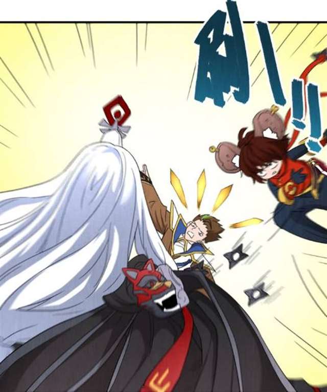 明世隐插哭弈星流白色液体小洞放棋子车文