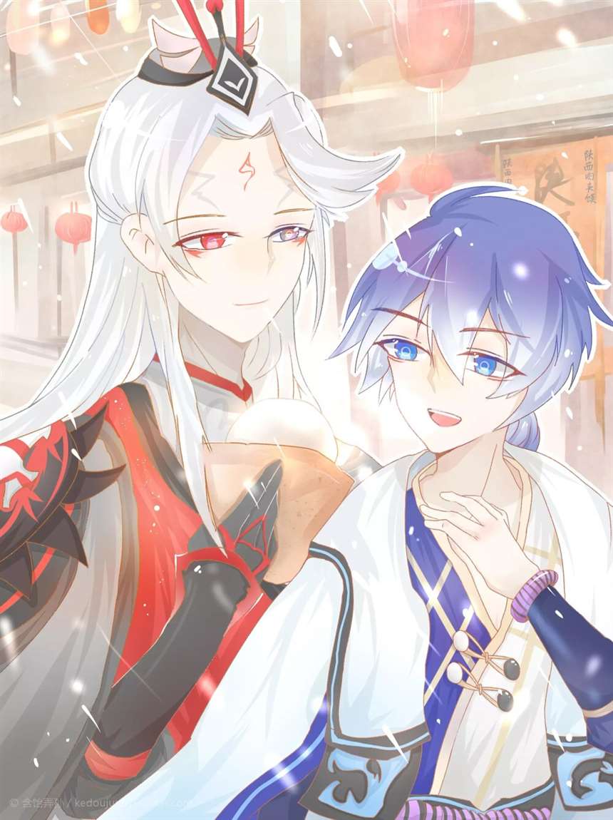明世隐×弈星abo怀孕车文lofter