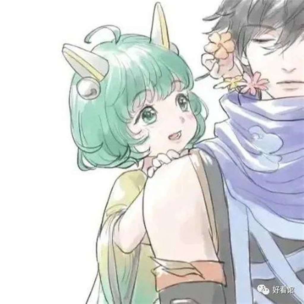 王者荣耀澜肉车r18车图play
