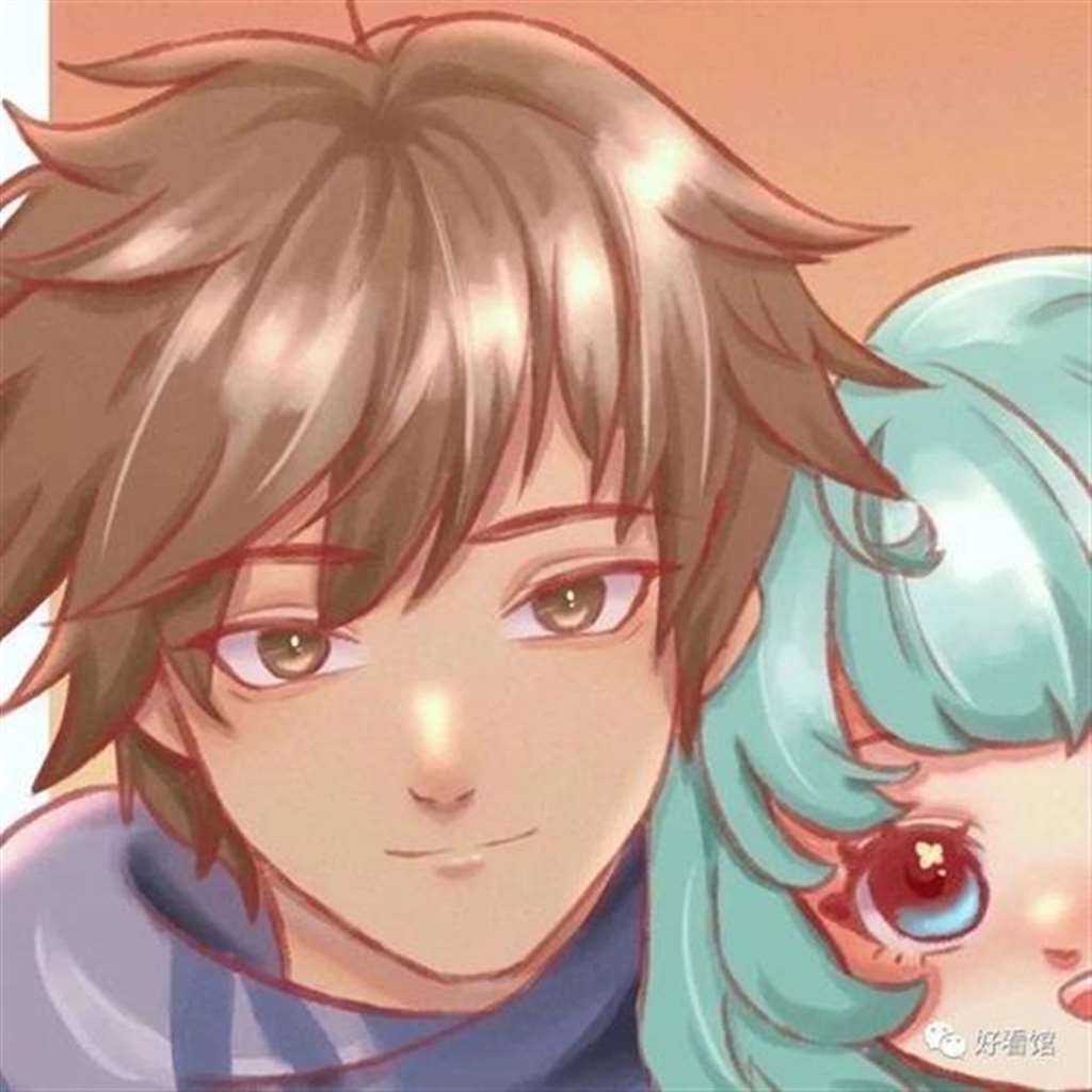 王者荣耀澜肉车r18车图play
