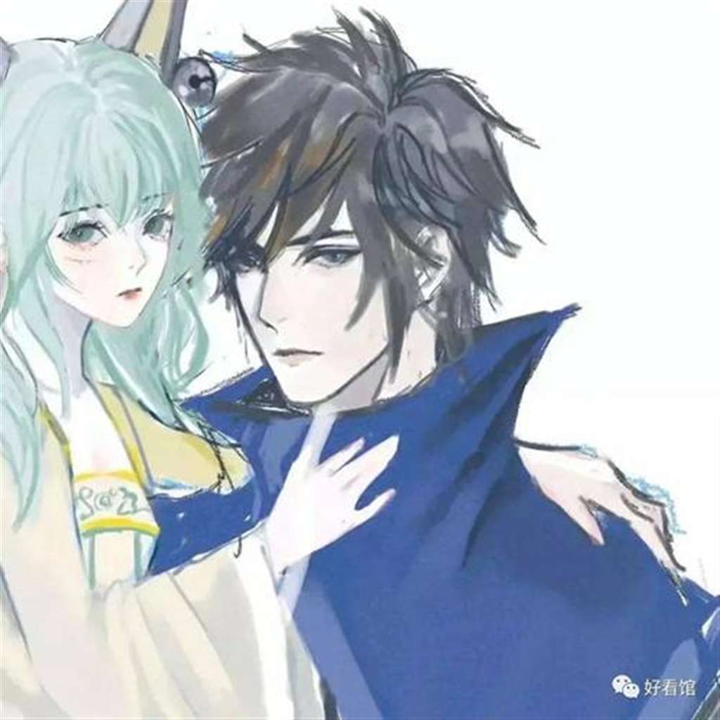 王者荣耀澜肉车r18车图play