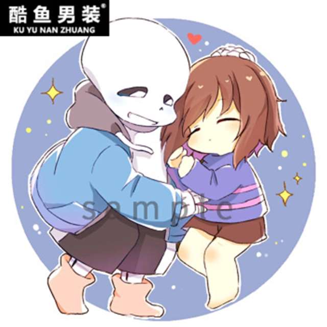 undertale18  frisk本エロ动漫羊妈液体图片