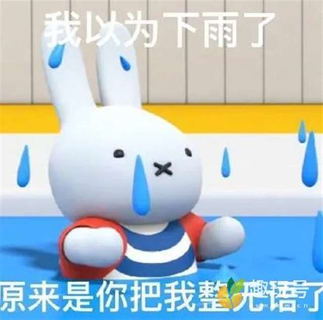  周淑怡311事件黑葡萄照片