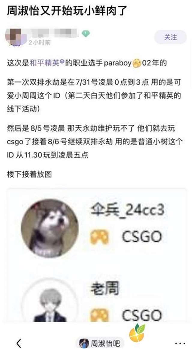  周淑怡311事件黑葡萄照片