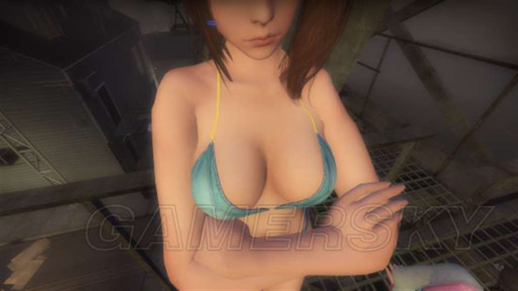 求生之路2r18mod推荐爆衣MOD