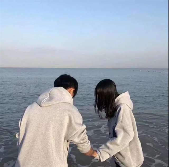 有残疾儿子受不了了怎么办 给残疾儿子当老婆