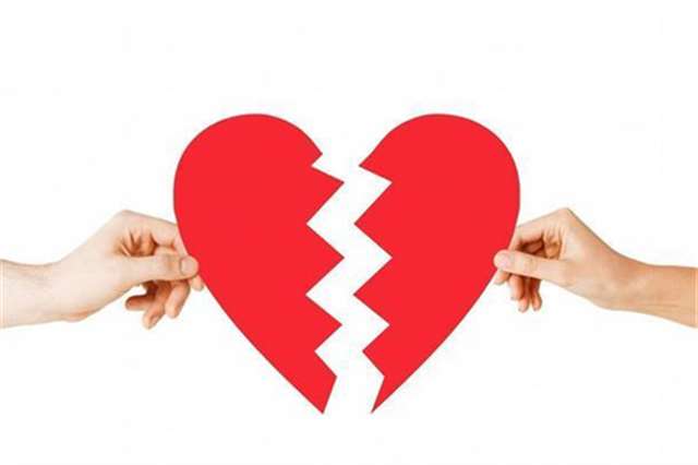 夫妻之间指望不上对方的说说 老公啥事都指望不上