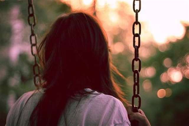 凡事自己扛的经典句子 无助又必须坚强的句子