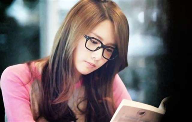 凡事自己扛的经典句子 无助又必须坚强的句子