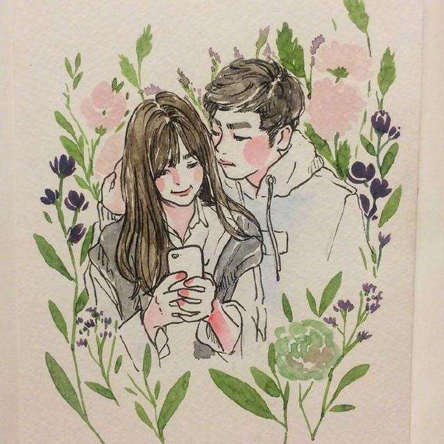 感觉自己无助压抑心累的句子 莫名的心累的句子