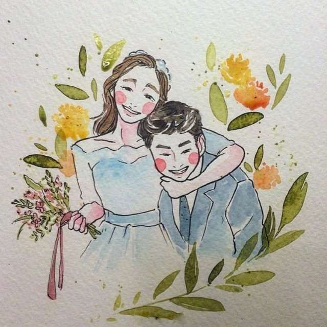 感觉自己无助压抑心累的句子 莫名的心累的句子