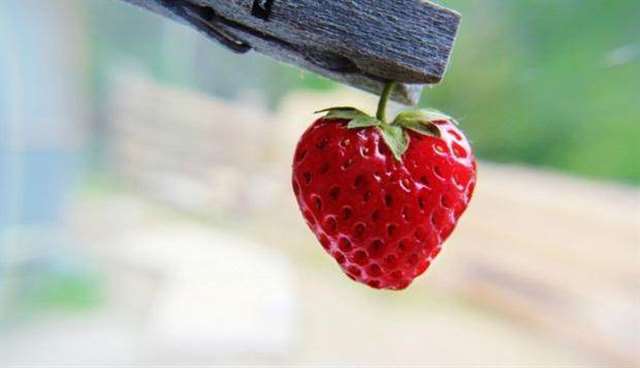 一句话表达自己心烦 一个人心烦的说说