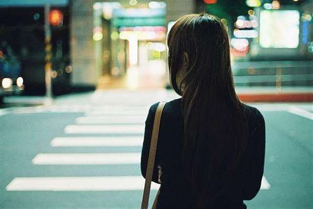 心里难受又无奈的句子 心里不舒服想发表一下