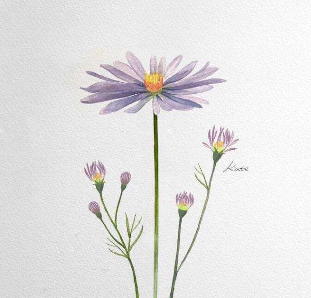 写给自己的人生感悟 我对自己的感悟