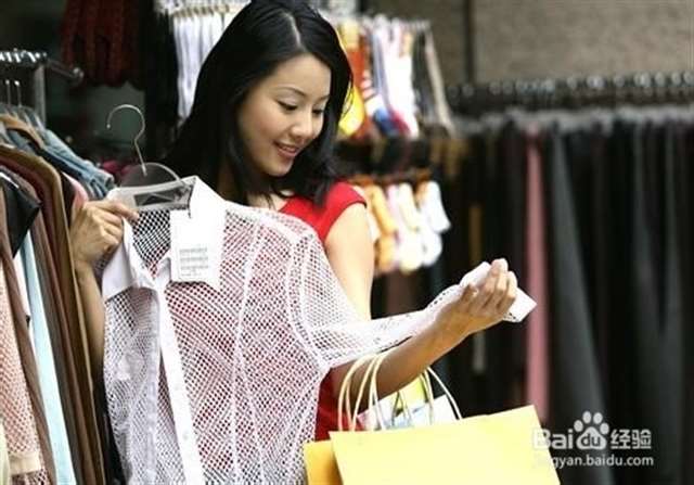 心情不好怎么缓解情绪 心里不舒服想发表一下