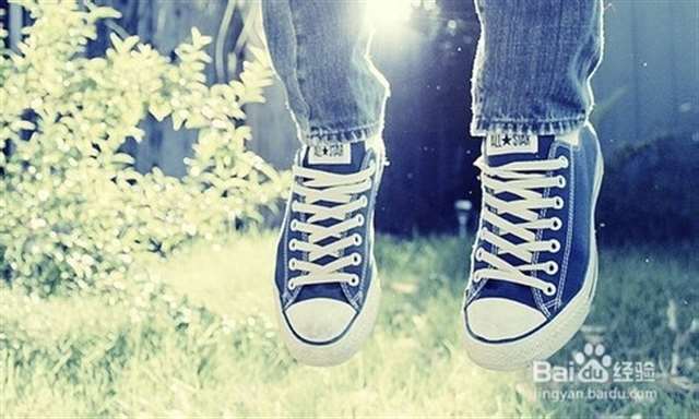 心情不好怎么缓解情绪 心里不舒服想发表一下