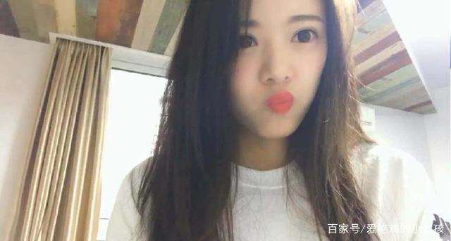  骆歆老二是什么梗