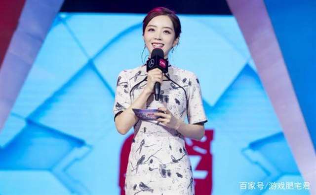  余霜被管泽元输出事件的梳理