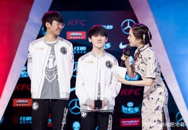  余霜被管泽元输出事件的梳理