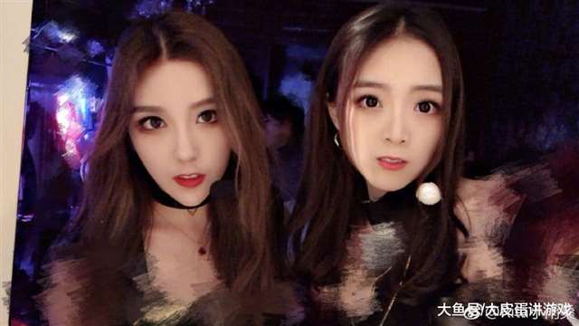  喝战马,电竞椅上日rita edg赢了口20分钟