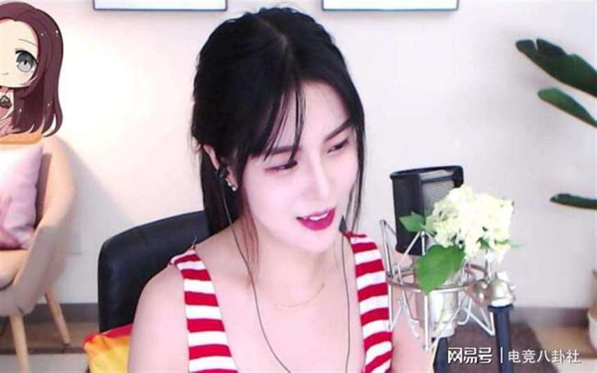 苏恩没关摄像头资源永封原因截图