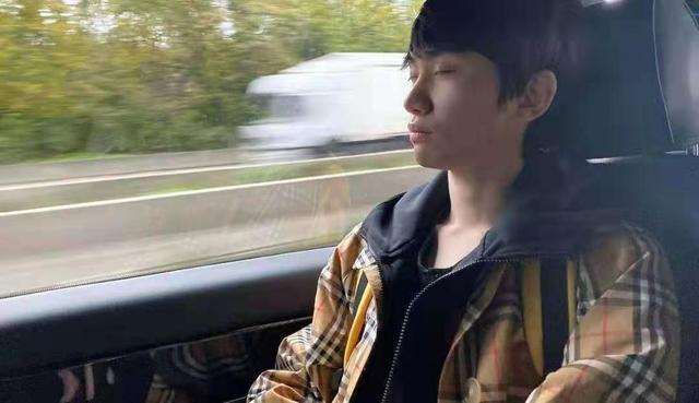 doinb被开除韩国国籍