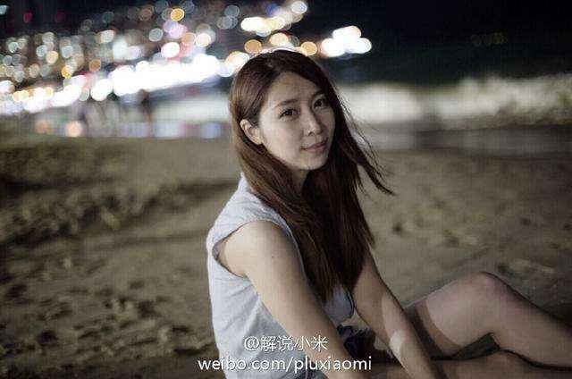 lol小米解说 好大 黑葡萄事件