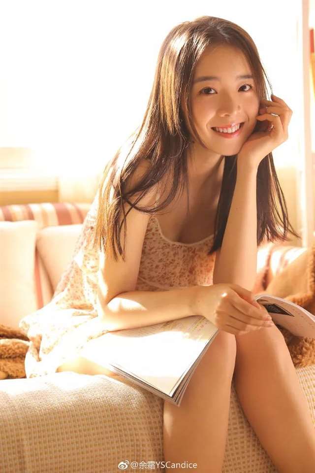 管狗疯狂输出余霜赢了口20分钟