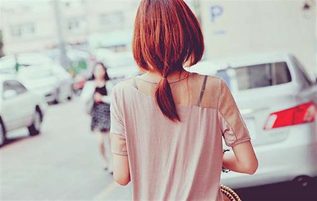 好委屈想哭的心情说说 心里好难受好想哭句子