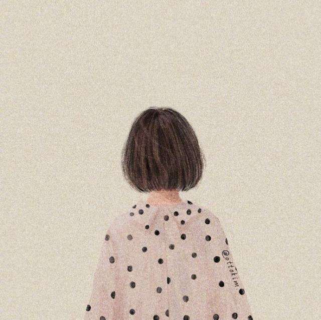 委屈失望的说说 何必解释失望和委屈的说说