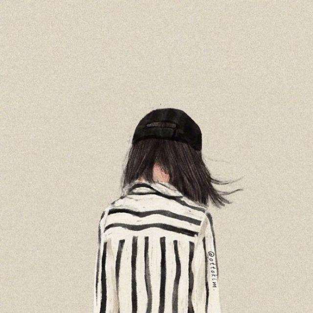 委屈失望的说说 何必解释失望和委屈的说说