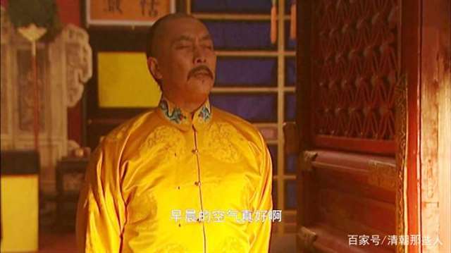 雍正乔引娣原著 两次性关系同房了吗