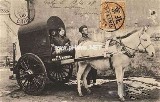 清朝太监下面是什么样的缺失部位图片