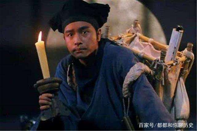 古代书童怎样满足主人需要的是口吗