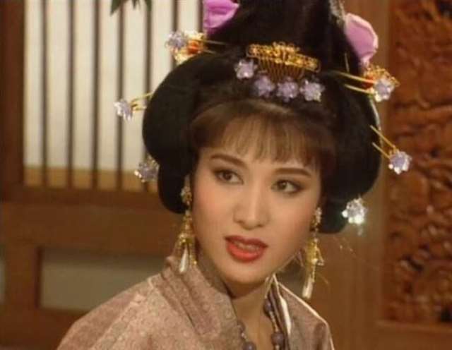 历史上性开放的朝代有多荒婬