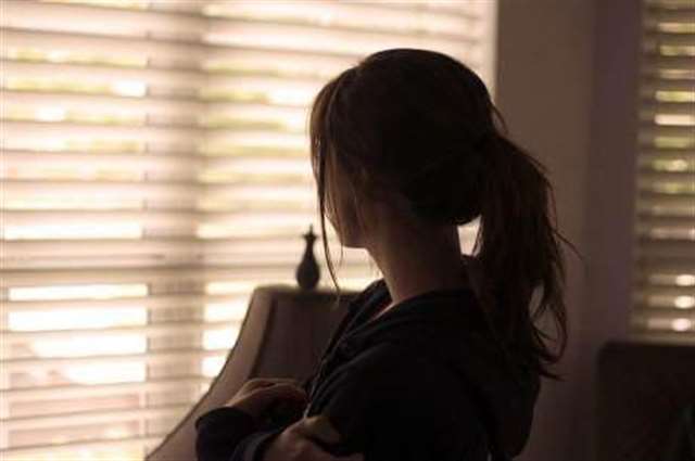 怎么表达工作心累的句子 结束一天的疲惫幽默句子