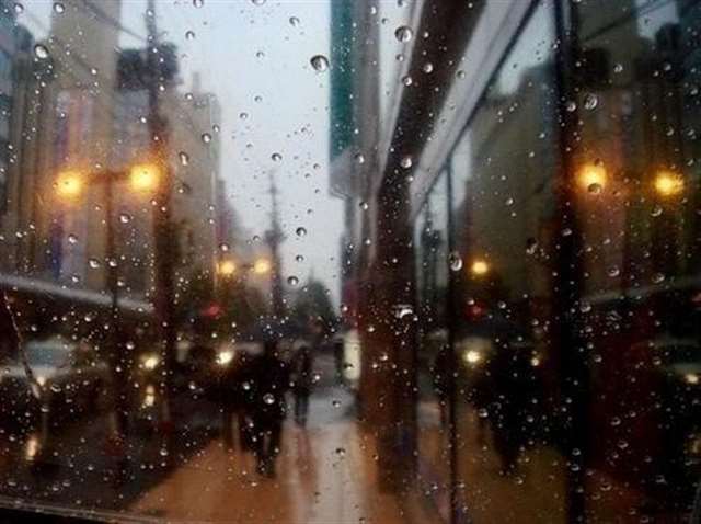 一个人身心疲惫的说说 好想跟生活请个假的句子