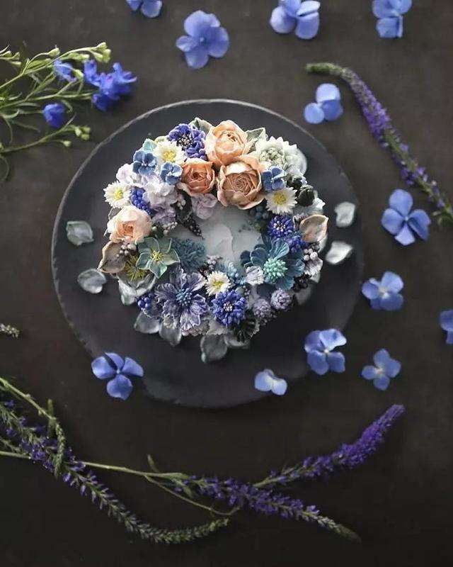 朋友圈晒美食的句子 美食文案短句