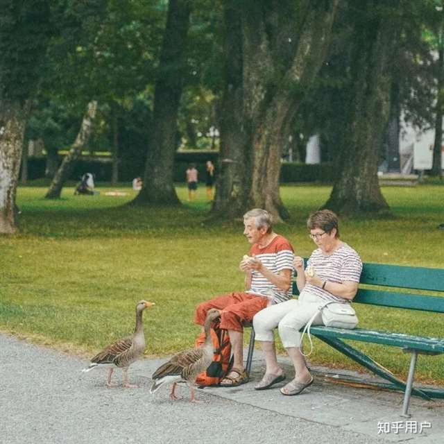 一眼就惊艳的文案 神仙文案短句