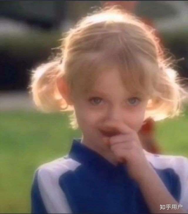 一眼就惊艳的文案 神仙文案短句