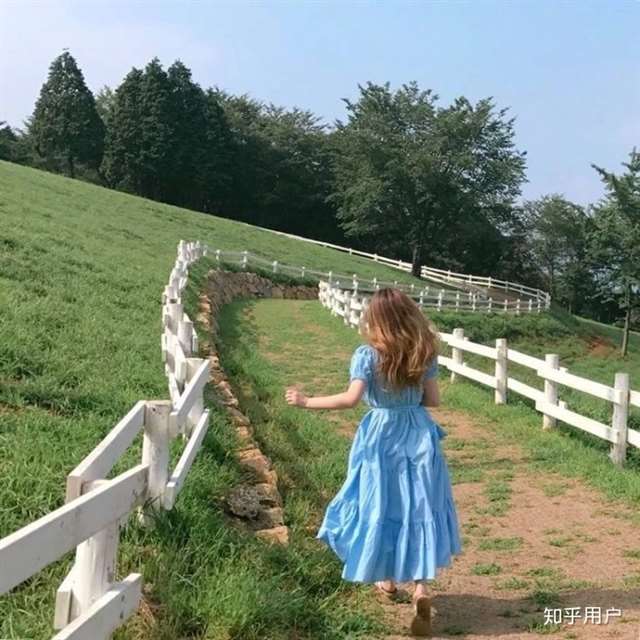 一眼就惊艳的文案 神仙文案短句