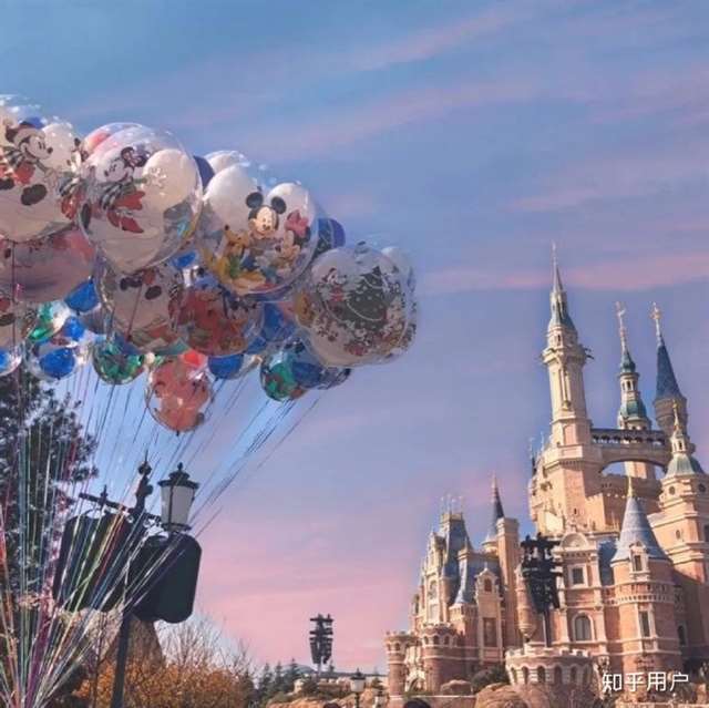 一眼就惊艳的文案 神仙文案短句