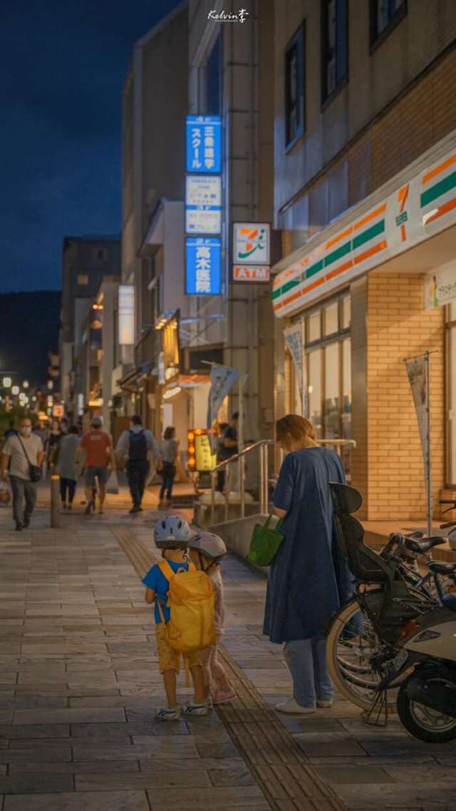 ins文案 ins高级感文案