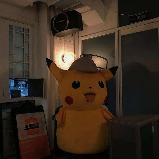 成熟文案 有格局成熟的文案