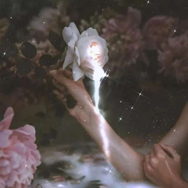 照片文案高级感 适合配自己照片的文案