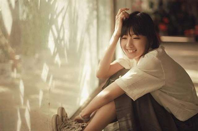 烦的句子发朋友圈 一个人心烦的经典语录