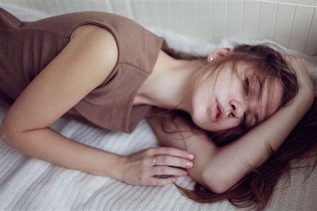 最近心累心烦说说 心烦心累压力大句子