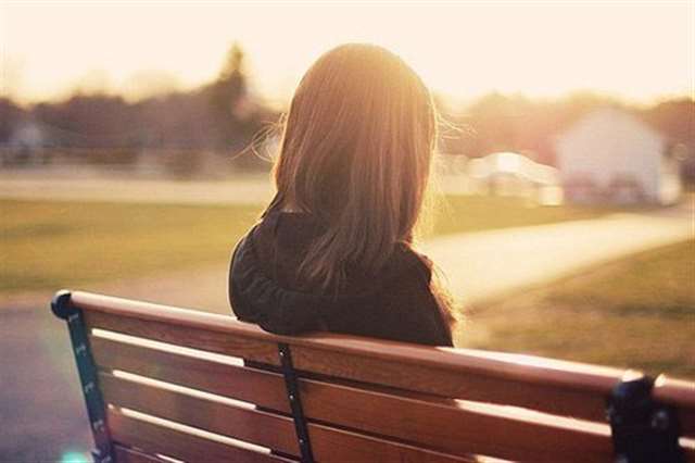 最近心累心烦说说 心烦心累压力大句子