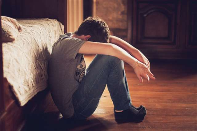 最近心累心烦说说 心烦心累压力大句子