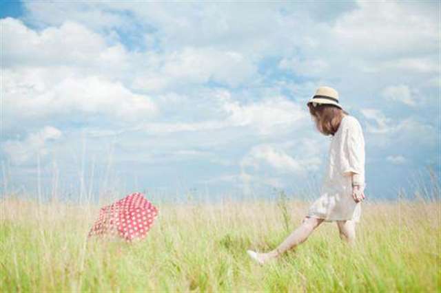 心累了没人懂 形容心累没人懂的说说